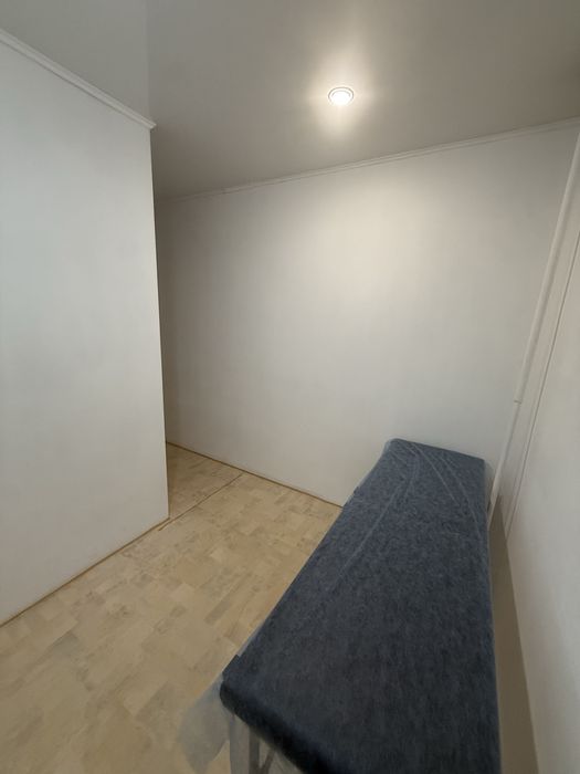 Сдам в аренду кабинет