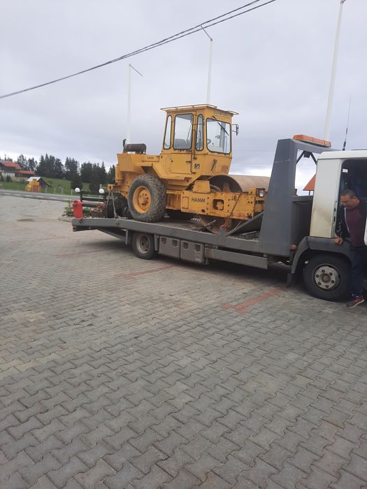 Inchiriez Utilaje Basculante 8x4,6x4,Buldozer,Excavator,Buldoexca