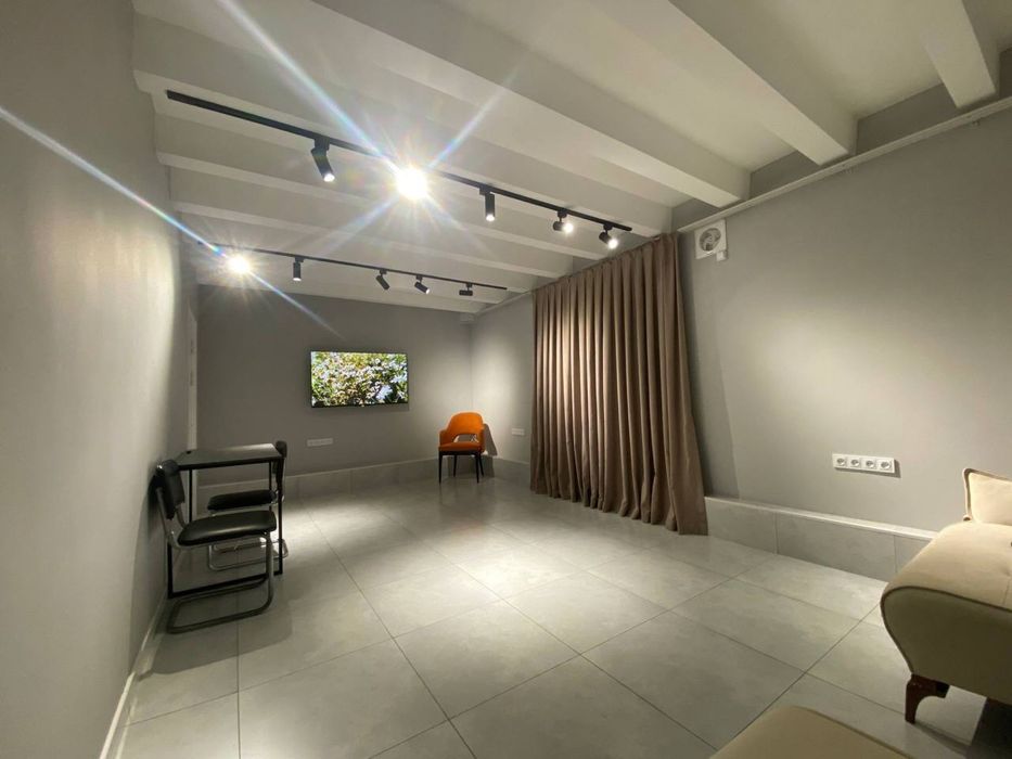 Срочно Аренда Офис Adendaga Ofis Shakar markazda 24/7 Dostup