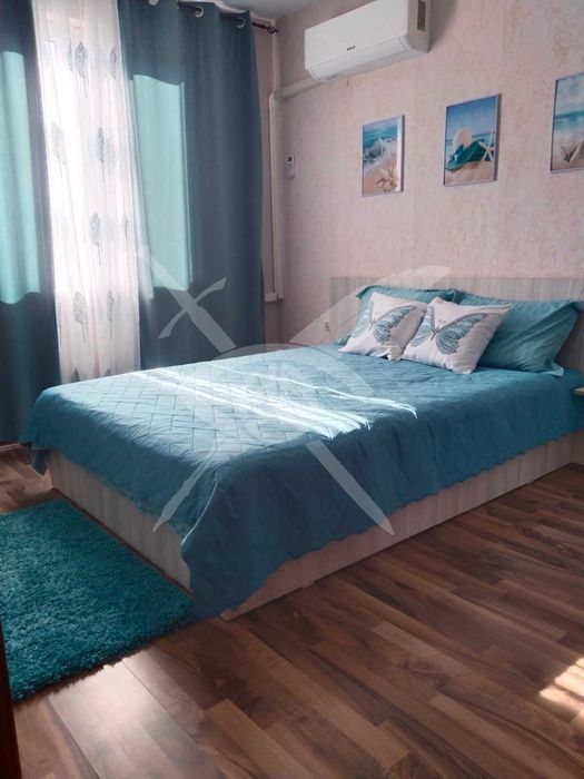 Продава се Тристаен апартамент в Свети Влас - 95 кв.м за 913 €/кв.м - Снимка #5