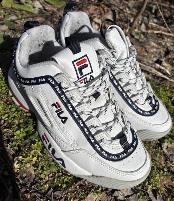 Дамски обувки н38