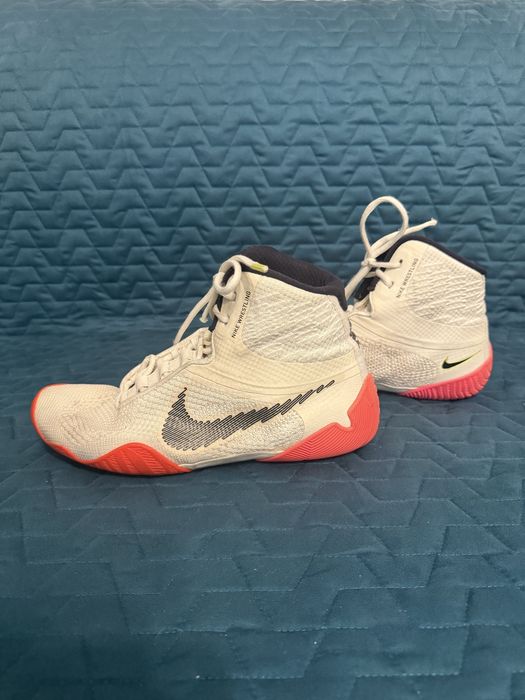 Nike Tawa обувки