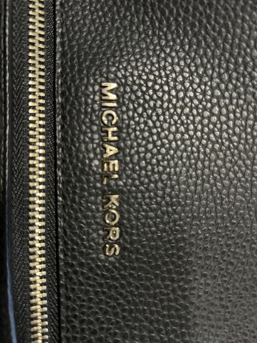 Ghiozdan Michael Kors