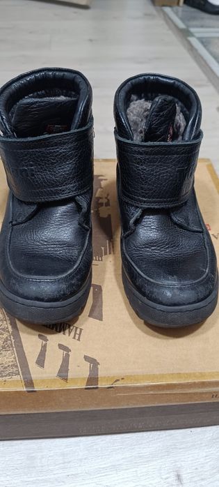 Обувь детская ,для мальчиков