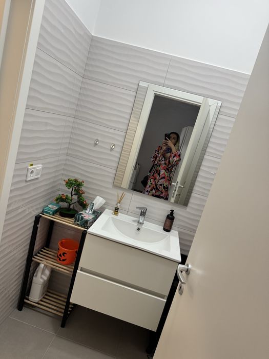 Inchiriz spatiu comercial