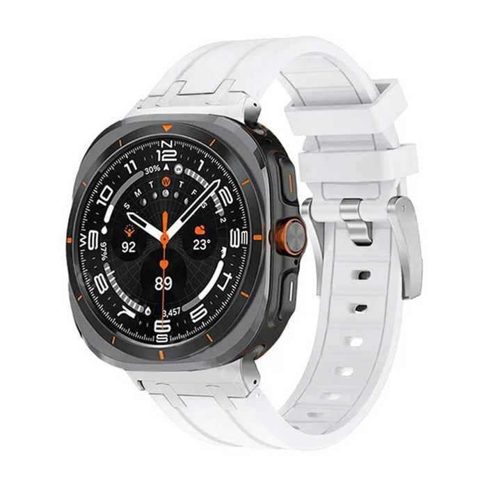 Каишка Silicone active Band за Samsung Galaxy Watch Ultra L705 47mm