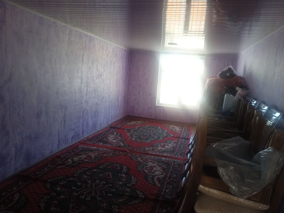 Срочно Уй сотилади