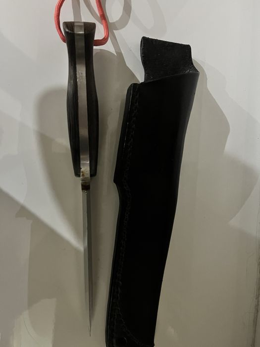 Cutit confectionat de Soimosan