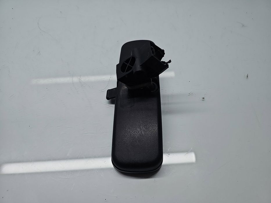 Oglinda retrovizoare Volvo C30 Coupe Rdesign [Fabr 2006-2013] OEM