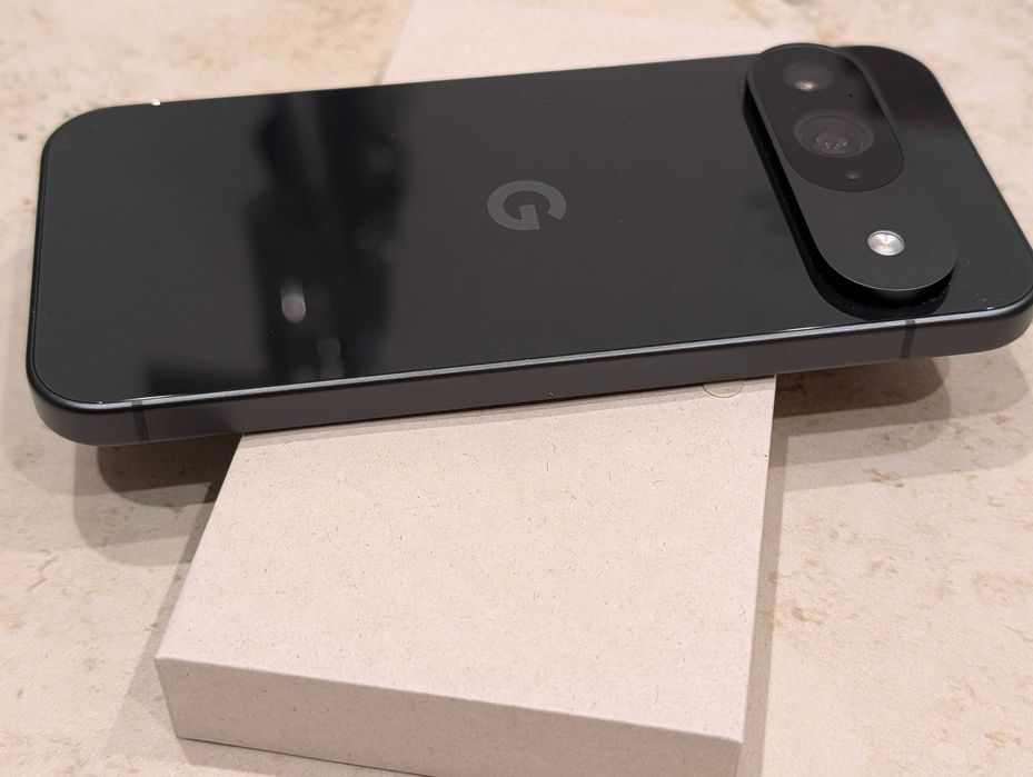 Google Pixel 9 (128GB)