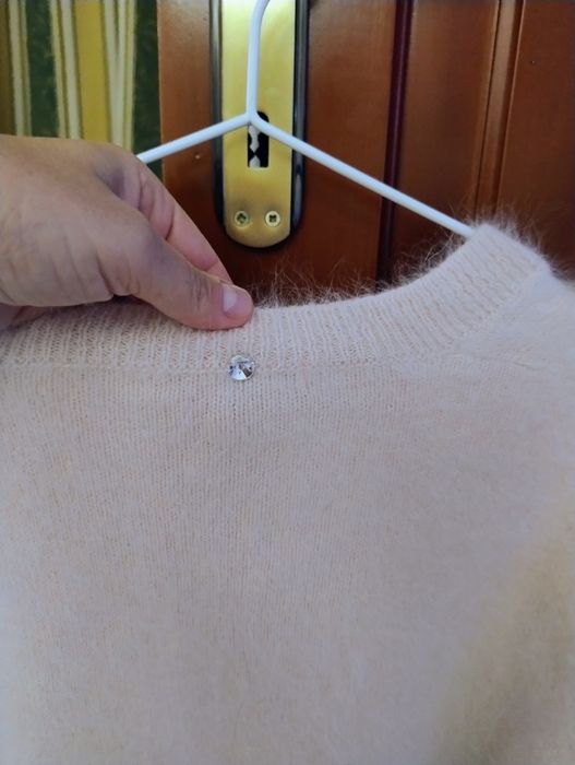 Vând pulover stefanel