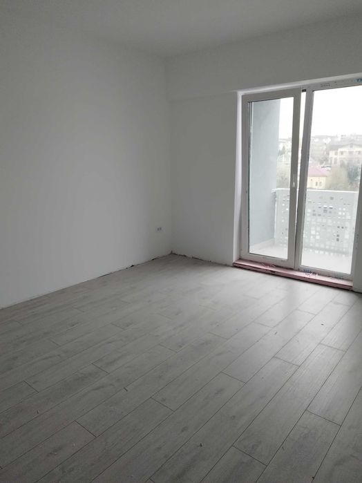 renovări interioare si ex
