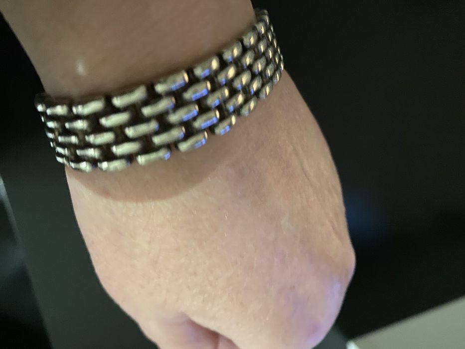 Bratari argint modele vechi