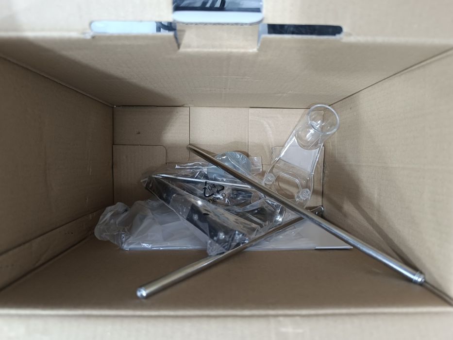 Фрезер ТАНК 1800 вт freza