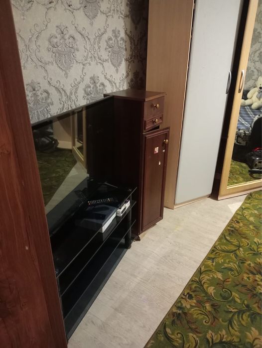 сдам дом в аренду