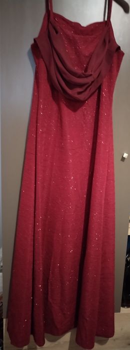 Rochie de ocazie de seară