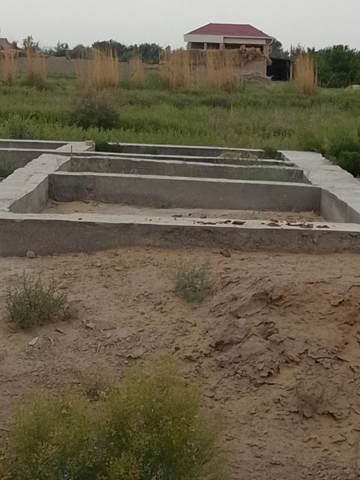 Жой урни сотилади