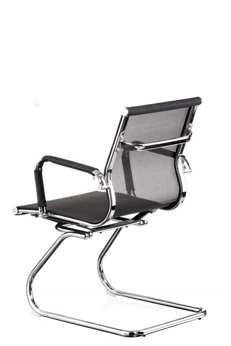 Стулья для офиса, офисқа арналған орындық