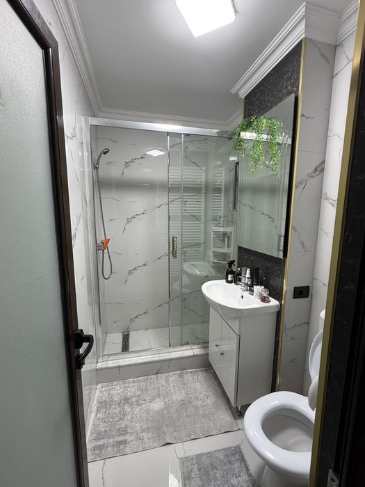 Apartament de închiriat