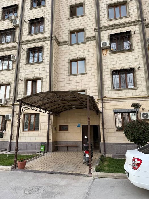 SROCHNO! Olmazor tumani 83kv