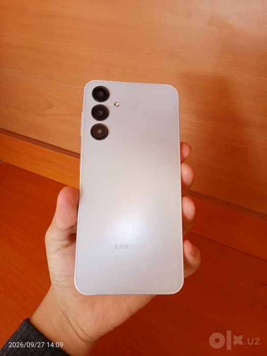 Samsung Galaxy A16 128GB