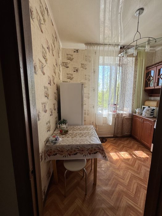 Сдается 2-х комнатная квартира