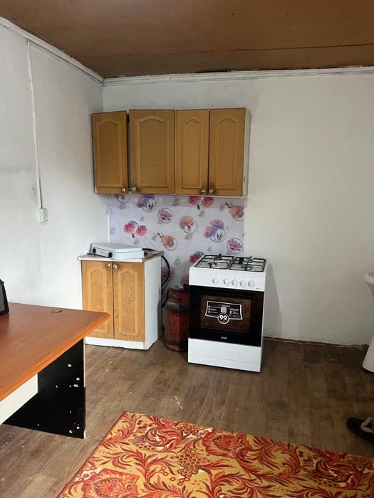 Квартирант аламыз 60000