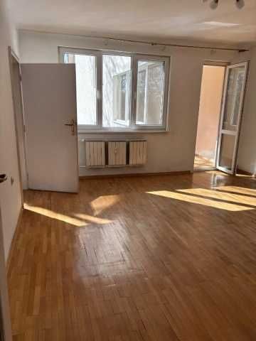 Дава се под наем Двустаен апартамент в София, Лозенец - 78 кв.м за 648.21 € - Снимка #3
