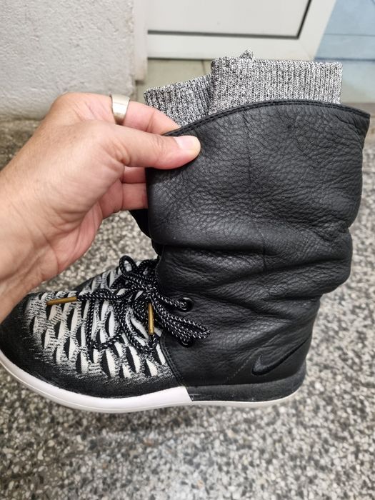 Найк чорап 36 Ном.-50лв