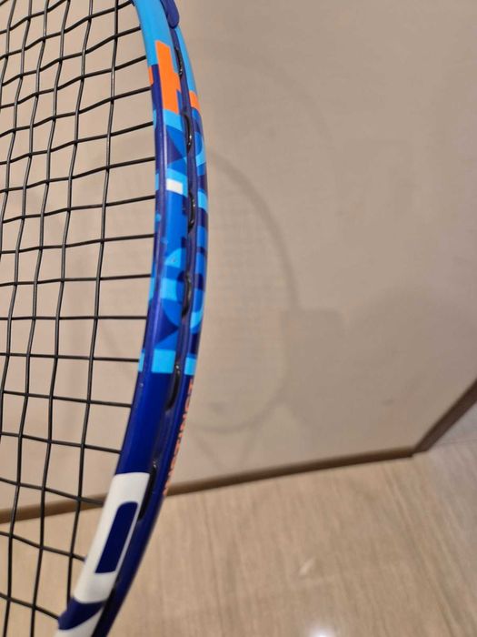 HEAD Instinct MP 300 gr.