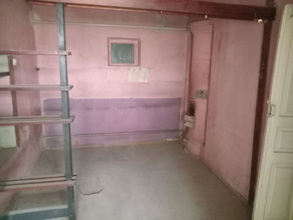 Участок 3.2 соток