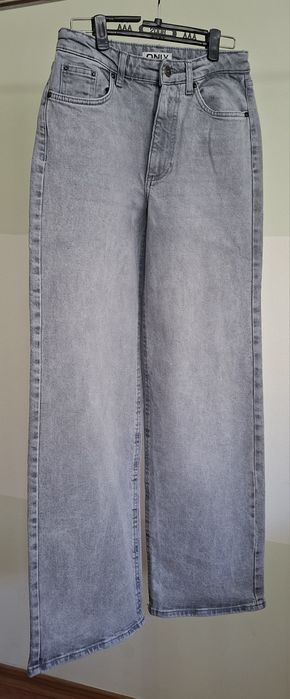 Модные джинсы Only (Denim)