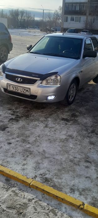 Продам машину в идеальном состоянии