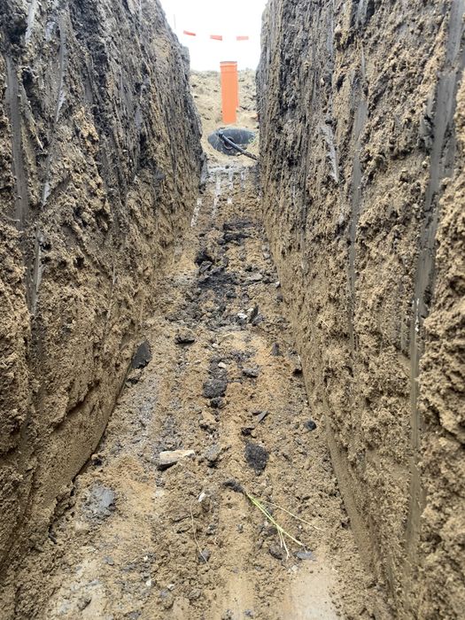 Montaj Fose Septice de Calitate in Arad