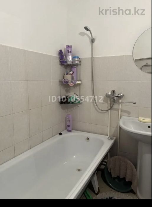 Продам квартиру нурсити 2 мкр 4в