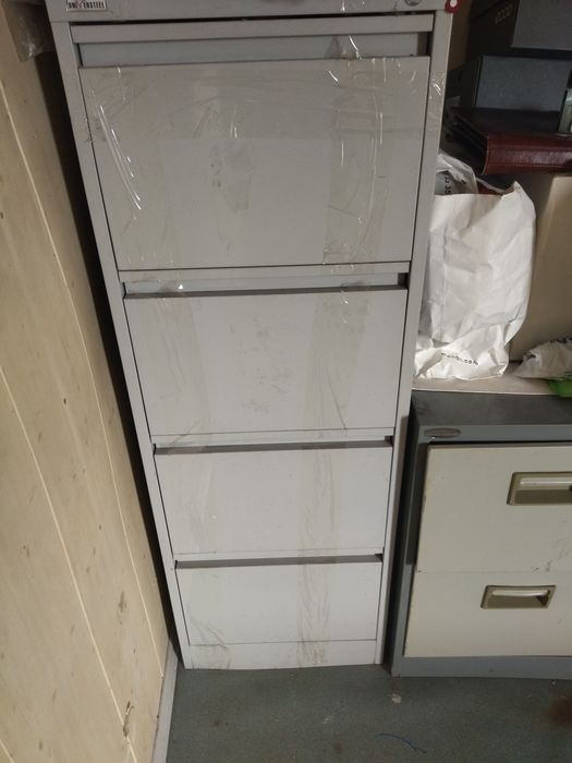 . Мебель  кресло для  офиса