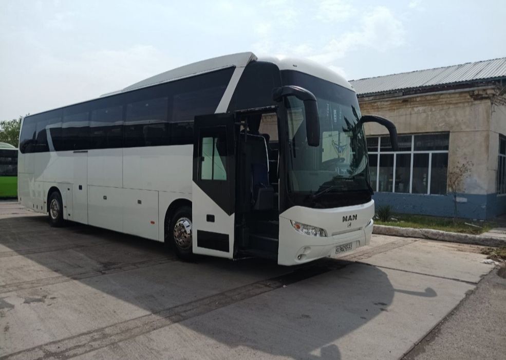 Буюртма автобус. Заказ автобусов. Аренда автобус