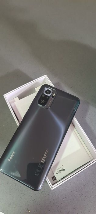 Redmi Note 10 128gb