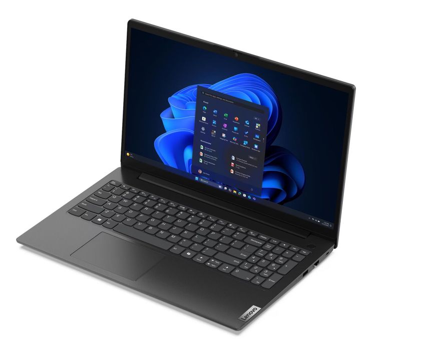 Lenovo NB V15 G6 APR R5 16G 512G NOS
