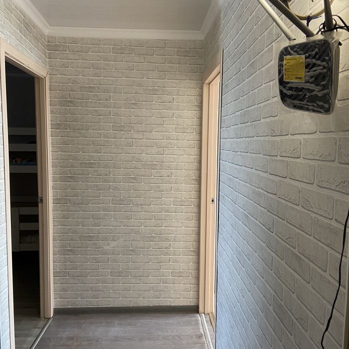 Продается уютная и теплая квартира