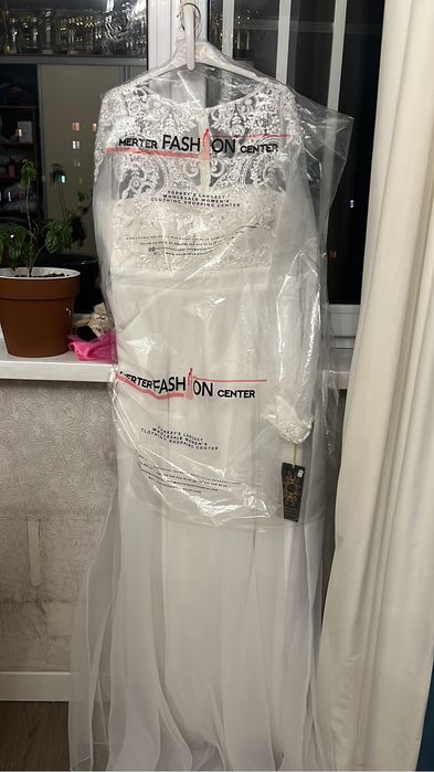 Продам платье нарядная