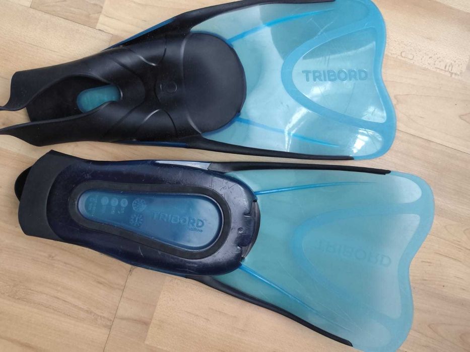 Combinezon surf scurt