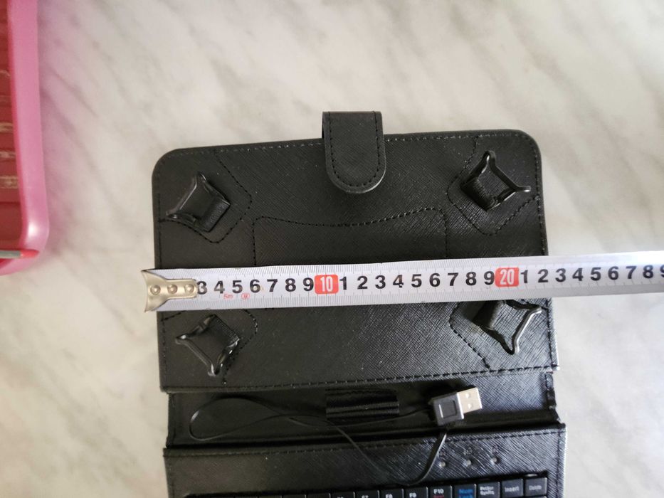 Клавиатура за таблет с USB