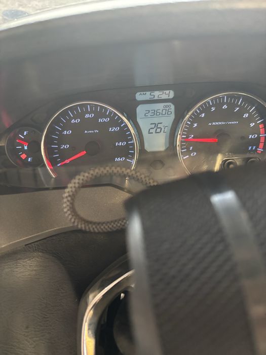 Продам макси скутер