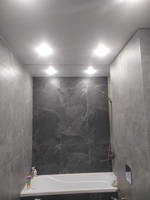 Ремонт квартир под ключ!