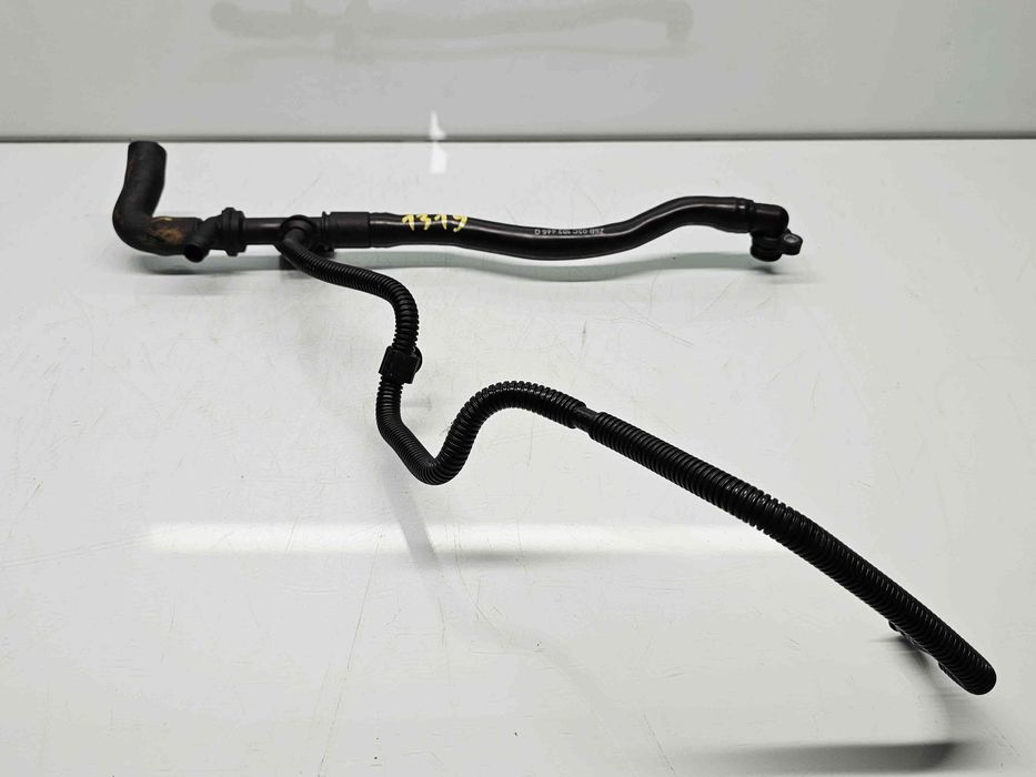 Conducta gaze Volkswagen Passat B7 (362) [Fabr 2010-2014] 03C103493AM
