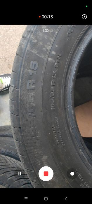 balon koblt xolati ideal 4000yurgan yamogi yoq butun  shu rasimda xola