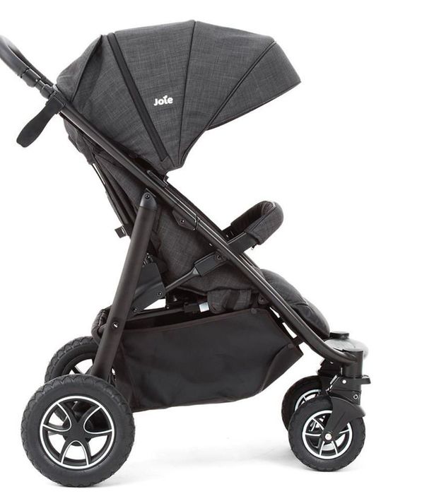 Коляска детская продам