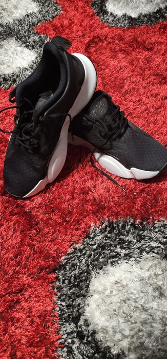 Nike Superrep 38.5 noi .