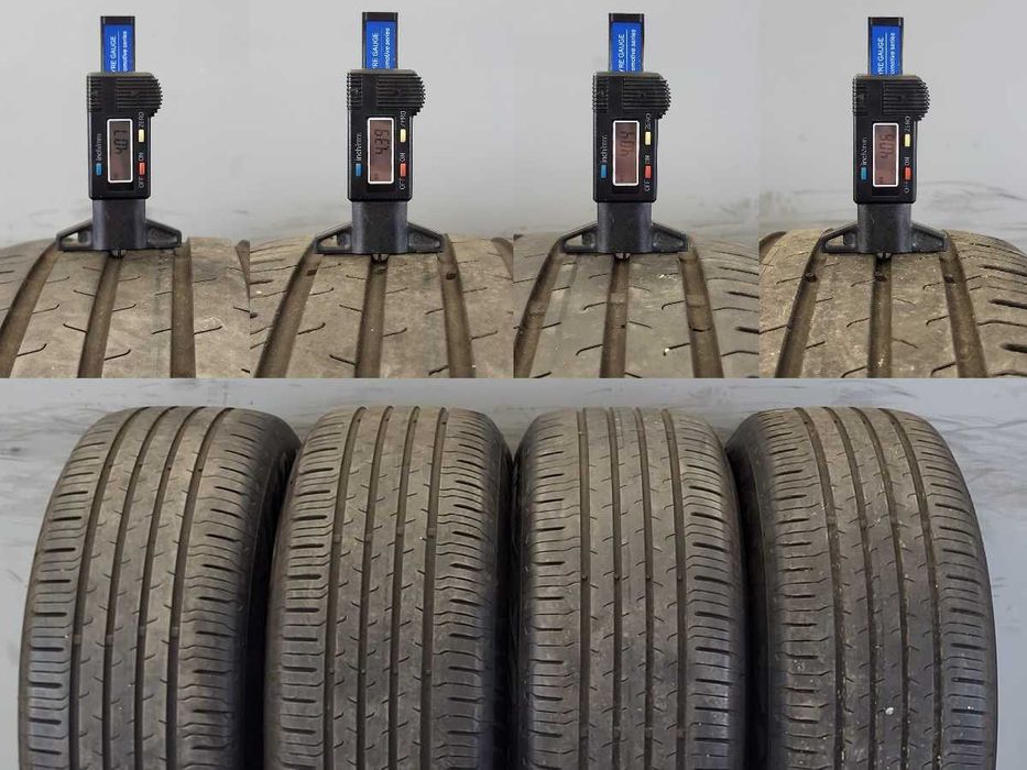 Roti/Jante Audi 5x112 225/60 R17 A6 (C8), A4; Skoda; Mercedes; VW